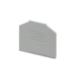 10 pcs : 0790417 - Terminal Block Tools & Accessories D-OTTA 6