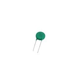 10 pcs : MOVHE07V250Y - Varistors MOVHE, 07 mm size, 250 VAC