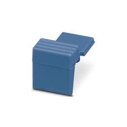 10 pcs : 1002293 - Solar Connectors / Photovoltaic Connectors PRC FC RELEASE LATCH BU