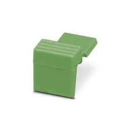 10 pcs : 1002290 - Solar Connectors / Photovoltaic Connectors PRC FC RELEASE LATCH GN