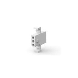 10 pcs : 770326-1 - Pin & Socket Connectors CONNECTOR