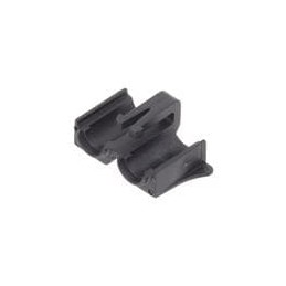 10 pcs : PL000735 - Heavy Duty Power Connectors PRM SERIES,