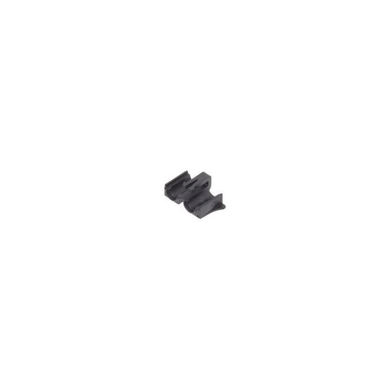 10 pcs : PL000735 - Heavy Duty Power Connectors PRM SERIES,