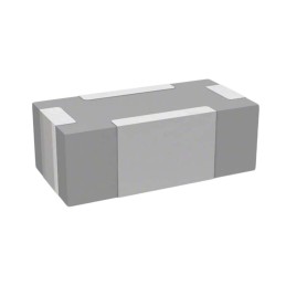 100 pcs - YFF31PC1C224MT000N TDK YFF-P, Feedthrough Capacitor16V dc, Surface Mount