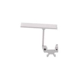 10 pcs : 0810588 - Terminal Block Tools & Accessories GBS 5-25X12