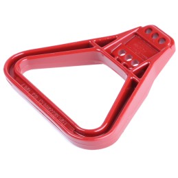 1 pcs - Anderson Power Products Frame Handle, SB Series , For Use With SB series connectors