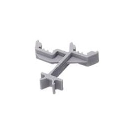 10 pcs : 3037643 - Terminal Block Tools & Accessories STP 5-2-ZB DOUBLE MARKER