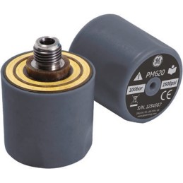 1 pcs - PM620-08G Pressure Module, For Use With DPI 620 Series RSCAL