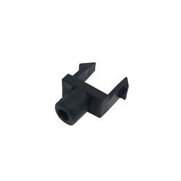 10 pcs : BB2-04 - Terminal Block Tools & Accessories BB2-04-MFGR