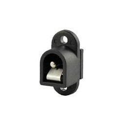 10 pcs : PJ-010B - DC Power Connectors Power Jacks