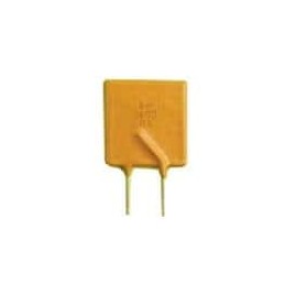 10 pcs : 0ZRA0600FF1E - Resettable Fuses - PPTC