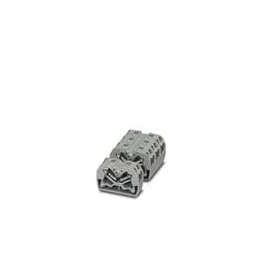 10 pcs : 3249198 - Fixed Terminal Blocks MSDBV 2,5-M