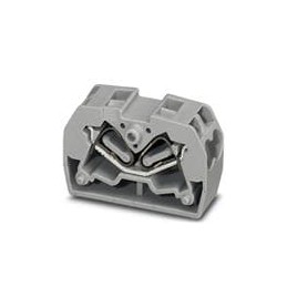 10 pcs : 3249172 - Fixed Terminal Blocks MSDBV 2,5-F