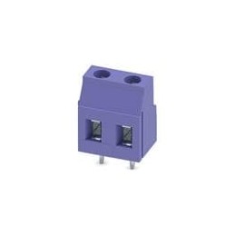 10 pcs : 1731022 - Fixed Terminal Blocks GMKDS 3/2