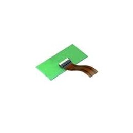 10 pcs : AYF530265TA - FFC & FPC Connectors FPC Connector (0.5mm) 500 piece