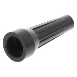 1 pcs - Lemo Boot for use with 1S Series