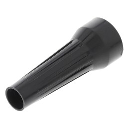 1 pcs - Lemo Boot for use with 1S Series