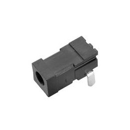 10 pcs : PJ1-022 - DC Power Connectors Power Jacks