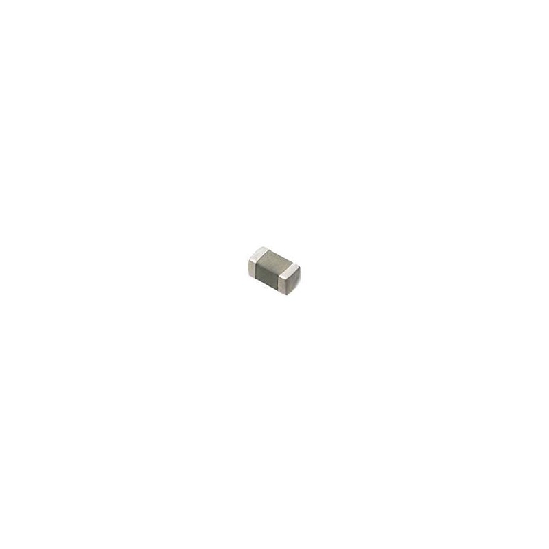 10 pcs : EZJ-Z1V420FM - Varistors 0603 30volts 68pF VV42volts AEC-Q200