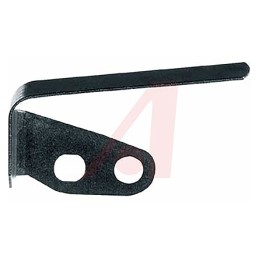 1 pcs - Honeywell, Micro Switch Actuator, Lever, For Use With SX Series