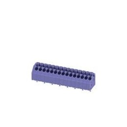 10 pcs : 1985315 - Fixed Terminal Blocks PTSA 1.5/14-3.5-Z