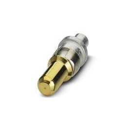 10 pcs : 1426073 - Circular MIL Spec Tools, Hardware & Accessories CUC-DSC-C1MAU-S/ DSLS:100