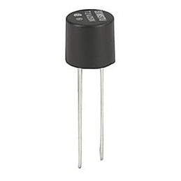 10 pcs : 0034.7224 - Fuses with Leads - Through Hole MSTU 250 FUSE 8A T