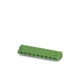 10 pcs : 1828676 - Pluggable Terminal Blocks 2 Pos 7.62mm pitch Thru Hole Invert Hdr