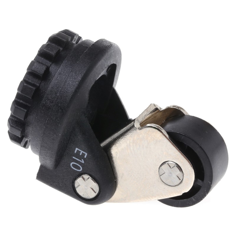 1 pcs - Siemens Limit Switch Operating Head for Use with 3SE5 Limit Switch