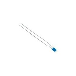 10 pcs : NXRT15WB333JA1B040 - NTC (Negative Temperature Coefficient) Thermistors 33K OHM 5%