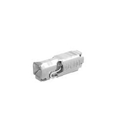 10 pcs : 46.110.1001-001-06 - Lighting Connectors
