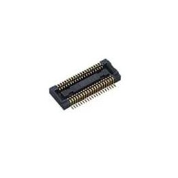 10 pcs : AXF5G3412A - Board to Board & Mezzanine Connectors P4SP(0.4mm pitc