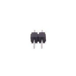 10 pcs : XG8S-0241 - Headers & Wire Housings Open end cover for XG4E, 60pin