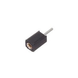 10 pcs : 801-41-001-10-013000 - Headers & Wire Housings STANDARD SOCKET HEADER