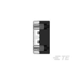 1 pcs - TE Connectivity SSR3 Series Solid State Relay 3 Phase, 50 A Load, Panel Mount, 480 V ac Load