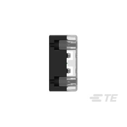 1 pcs - TE Connectivity SSR3 Series Solid State Relay 3 Phase, 50 A Load, Panel Mount, 480 V ac Load