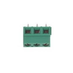 10 pcs : 39880-4303 - Fixed Terminal Blocks LOW PROFILE 5.08 3 A W PROFILE 5.08 3 ASY