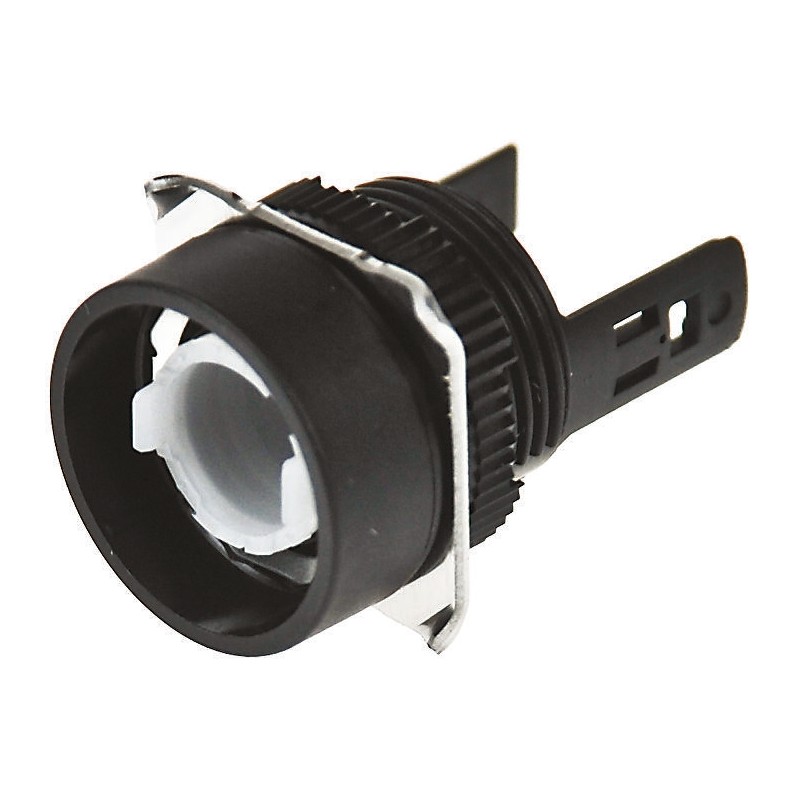 1 pcs - Omron Modular Switch Body