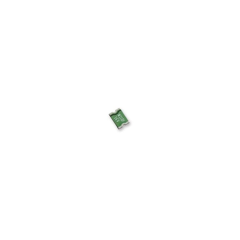 10 pcs : RF4566-000 - Resettable Fuses - PPTC MINI SMD RESETTABLE FUSE