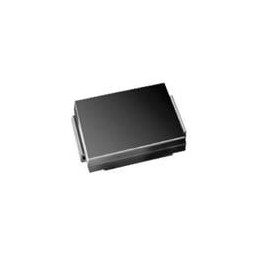 10 pcs : SM6T68A-M3/5B - TVS Diodes / ESD Suppressors 600W,68V 5%,UNIDIR,SMB TVS