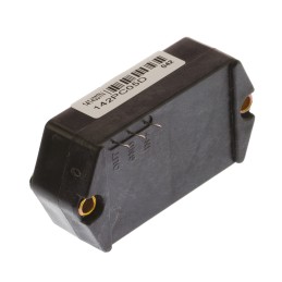 1 pcs - Honeywell 140PC05 Series Pressure Sensor, 0psi Min, 5psi Max, Amplified Output, Differential Reading