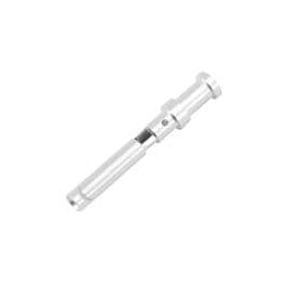 10 pcs : VN02-016-0027-1-C - Heavy Duty Power Connectors SOCKET CONTACT Price Per PC