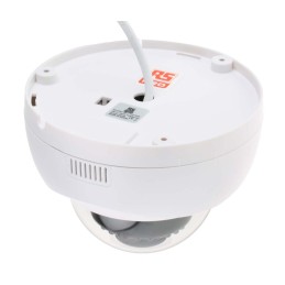 1 pcs - RS PRO Network Indoor IR CCTV Camera, 1920 x 1080 Resolution