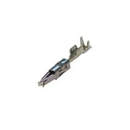 10 pcs : 15380673 - Automotive Connectors FEMALE DCS2 1.5 (0.50-1.00)