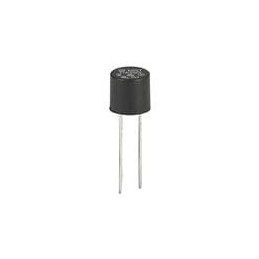 10 pcs : 0034.6818 - Fuses with Leads - Through Hole MST 250 2A T 18.8