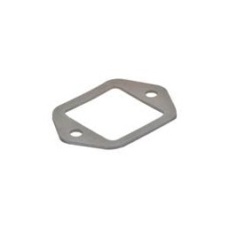 10 pcs : 09200009991 - Heavy Duty Power Connectors GASKET HAN 3A