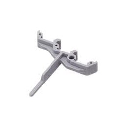 10 pcs : 0810562 - Terminal Block Tools & Accessories STP 5-3