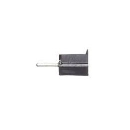 10 pcs : 801-41-001-10-012000 - Headers & Wire Housings STANDARD SOCKET HEADER