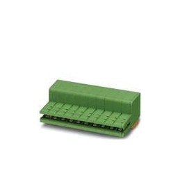10 pcs : 1883048 - Pluggable Terminal Blocks ZEC 1.5/ 2-ST-5.0 C2 R1,2