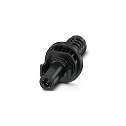 10 pcs : 1133364 - Solar Connectors / Photovoltaic Connectors PV-FT-C4F-HSG